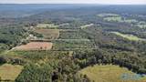 13.5 Acres County Road 687 - Photo 21