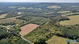 13.5 Acres County Road 687 - Photo 22