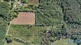 13.5 Acres County Road 687 - Photo 23
