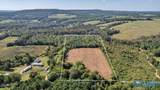 13.5 Acres County Road 687 - Photo 24