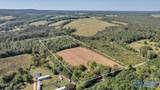 13.5 Acres County Road 687 - Photo 25