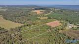 13.5 Acres County Road 687 - Photo 26