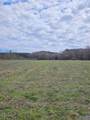 13.5 Acres County Road 687 - Photo 9