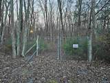 1.48 Acres Wesley Childers Road - Photo 1