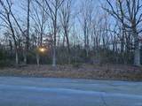 1.48 Acres Wesley Childers Road - Photo 3