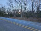 1.48 Acres Wesley Childers Road - Photo 4