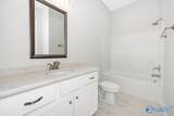 393 Anna Dora Way - Photo 12