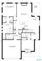 393 Anna Dora Way - Photo 3