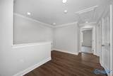 393 Anna Dora Way - Photo 45