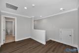 393 Anna Dora Way - Photo 46
