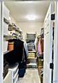 1207 Donna Avenue - Photo 12