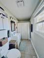 1207 Donna Avenue - Photo 13
