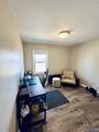 1207 Donna Avenue - Photo 14