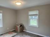 1207 Donna Avenue - Photo 15