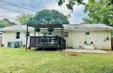 1207 Donna Avenue - Photo 17