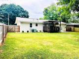 1207 Donna Avenue - Photo 18