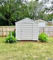 1207 Donna Avenue - Photo 21