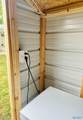1207 Donna Avenue - Photo 22