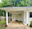 1207 Donna Avenue - Photo 3