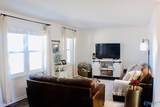 1207 Donna Avenue - Photo 4