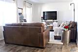 1207 Donna Avenue - Photo 5