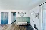1207 Donna Avenue - Photo 6