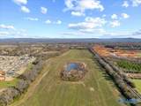 86+ Acres Jordan Road - Photo 10