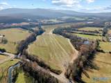 86+ Acres Jordan Road - Photo 2
