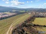 86+ Acres Jordan Road - Photo 3