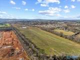 86+ Acres Jordan Road - Photo 4