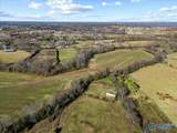 86+ Acres Jordan Road - Photo 5