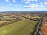 86+ Acres Jordan Road - Photo 6