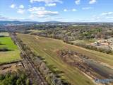 86+ Acres Jordan Road - Photo 7
