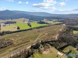 86+ Acres Jordan Road - Photo 8