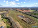 86+ Acres Jordan Road - Photo 9