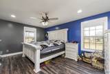5554 County Road 565 - Photo 12
