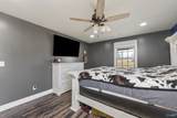 5554 County Road 565 - Photo 14