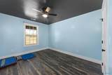 5554 County Road 565 - Photo 18