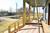 18035 County Highway 26 - Photo 9