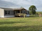 8209 County Road 39 - Photo 2