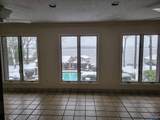 213 Lakewood Drive - Photo 17