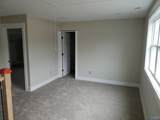 703 Rock Street - Photo 13