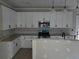 703 Rock Street - Photo 5