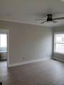 703 Rock Street - Photo 9