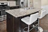 6034 Stonewater Court - Photo 10