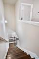 6034 Stonewater Court - Photo 13