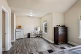 6034 Stonewater Court - Photo 15