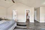 6034 Stonewater Court - Photo 16