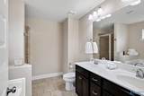 6034 Stonewater Court - Photo 18