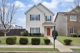 6034 Stonewater Court - Photo 2